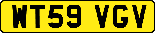 WT59VGV