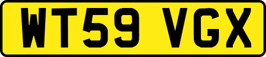 WT59VGX