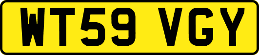 WT59VGY