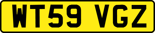 WT59VGZ