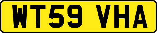 WT59VHA