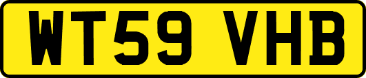 WT59VHB