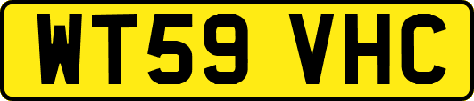 WT59VHC