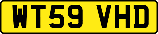 WT59VHD