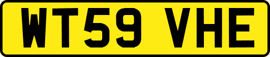 WT59VHE