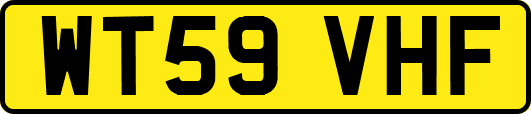 WT59VHF