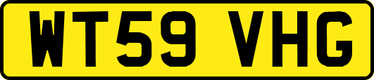 WT59VHG