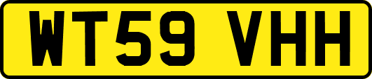 WT59VHH