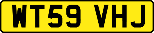 WT59VHJ
