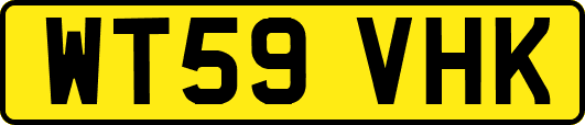 WT59VHK