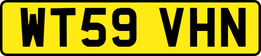 WT59VHN