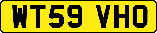 WT59VHO