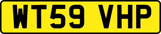 WT59VHP