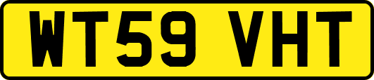 WT59VHT