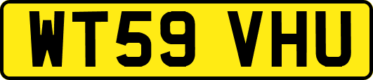 WT59VHU
