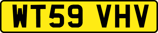 WT59VHV