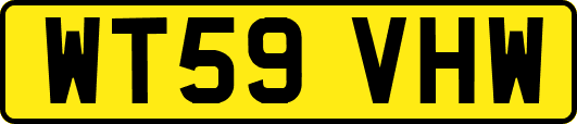 WT59VHW