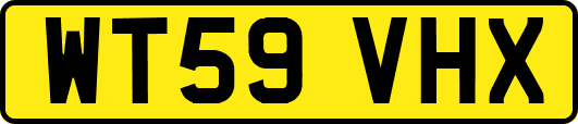 WT59VHX