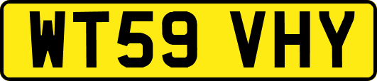 WT59VHY