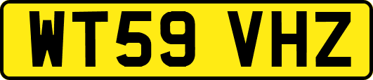 WT59VHZ