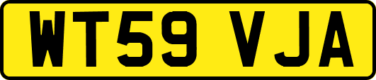 WT59VJA