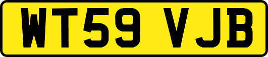 WT59VJB