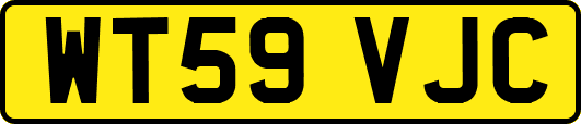 WT59VJC