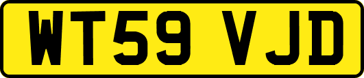 WT59VJD