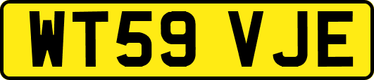 WT59VJE