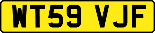 WT59VJF