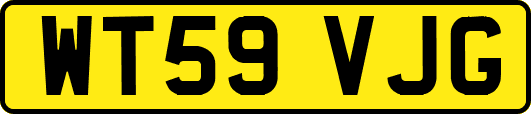 WT59VJG