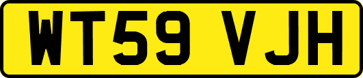 WT59VJH