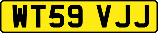 WT59VJJ
