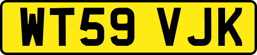 WT59VJK