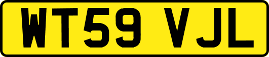 WT59VJL