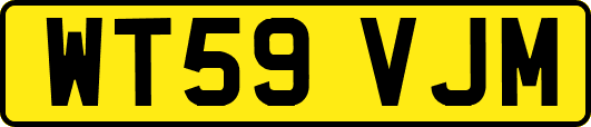 WT59VJM