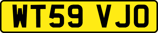 WT59VJO