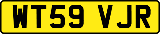 WT59VJR
