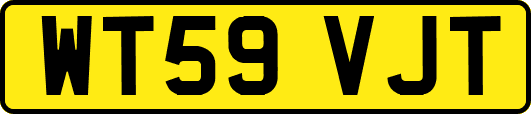WT59VJT