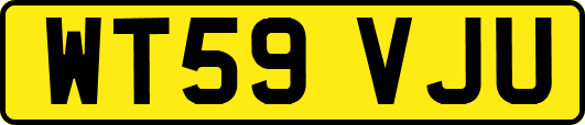 WT59VJU