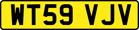 WT59VJV