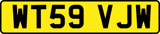 WT59VJW