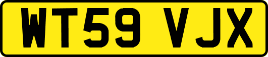 WT59VJX