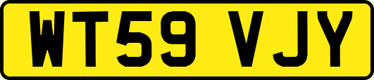 WT59VJY
