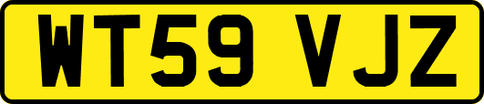 WT59VJZ