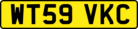 WT59VKC