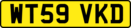 WT59VKD
