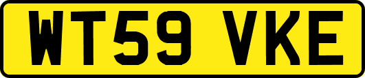 WT59VKE