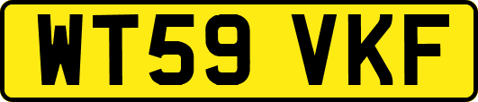 WT59VKF