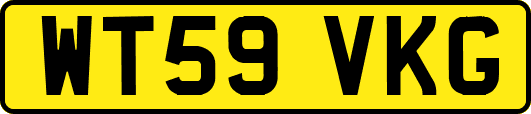 WT59VKG